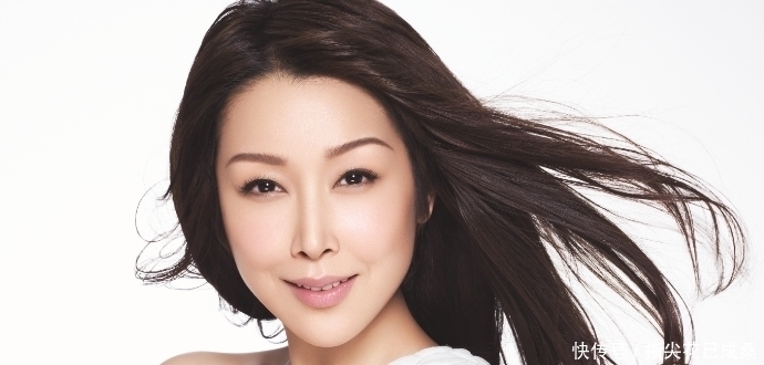 网友提名《浪姐3》大姐大,孙悦唱跳俱佳被期待,天后李玟呼声高