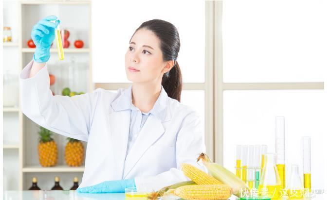 糖尿病|查出糖尿病别慌3种食物经常吃，或能帮血糖慢慢降到“安全值”