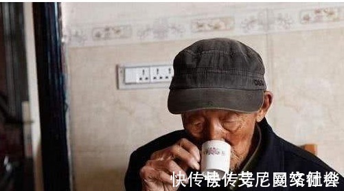 时辰!“莫吃卯时酒,莫骂酉时妻”,老祖宗为啥这样说?学会受益终身