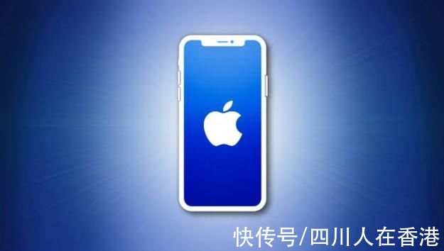 备忘录|如何在 iPhone 上录制音频