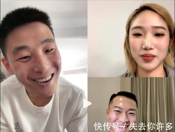 越南|3天踢2次!CCTV5直播国足VS越南,央视不直播中国女足PK越南女足