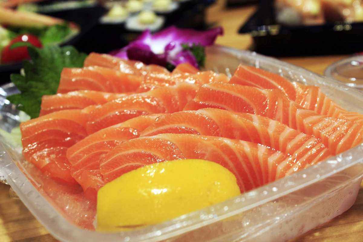 调理|女性多发甲状腺结节,在饮食上该如何调理常吃5物有助于缓解