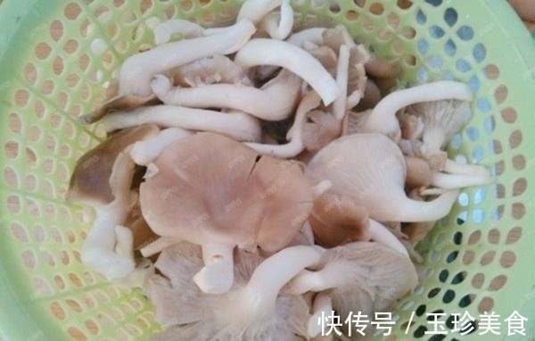 光补钙|宁可少吃肉也要多吃它,常吃天然“增高剂”,孩子个头嗖嗖长!