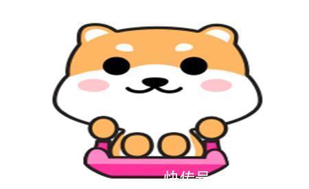 |幽默笑话:单位来了一个女同事,没过几天竟然和俺老婆成了闺蜜