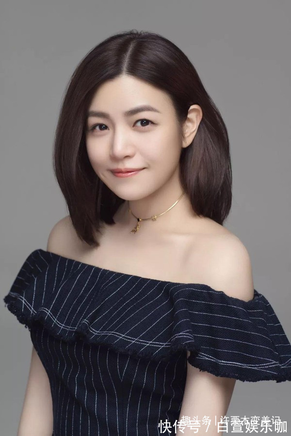 避雷 女人过了50岁，尽量避开这3种发型，尤其是第2种，又老又土气