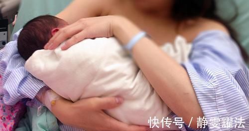 结石|五个月女婴双肾长满结石,只因刚出生三天,父母就开始做这件事