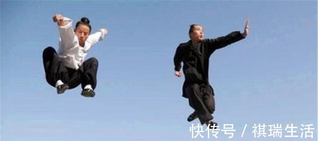 中国历史@最后的女飞贼拜和尚为师,曾用轻功盗取巨款,享年24岁