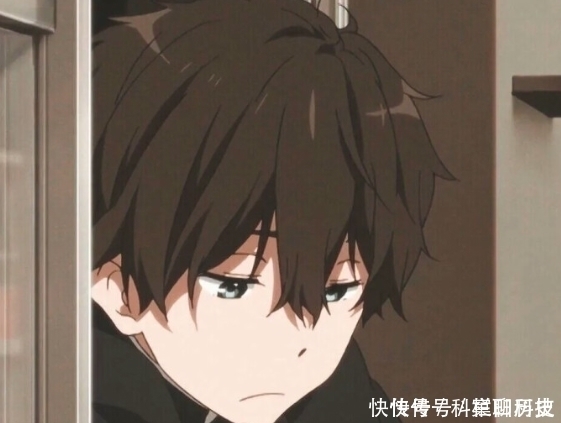 最令男生“恶心”的3大发型,女生别以为很有魅力了,异性缘都躲着你