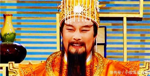 孙悟空|最让孙悟空无奈的一妖精,如来认识却不敢说,玉帝敢说却说不认识