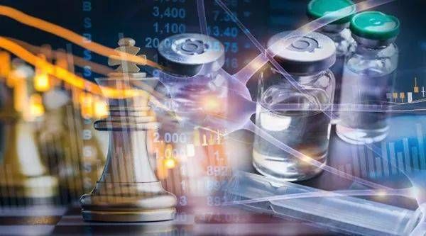 临床试验|重磅！新冠＂特效药＂传来大消息，引爆300亿大牛股！钟南山牵头，或使住院死亡降78%，对变异毒株都有效？