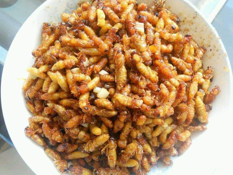 气血|女性不想老太快,要常吃此物,气血好了,皱纹少了,皮肤细腻