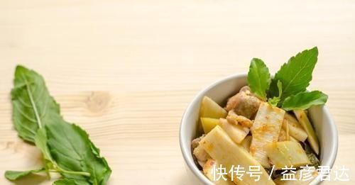 红葡萄皮|高血脂也有“克星”,没事多吃点,清血管调血脂,身体更健康