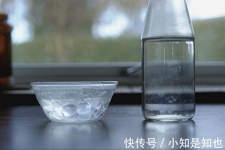 心脑血管|喝水是最简单的养生法,可惜很多人都喝错了!