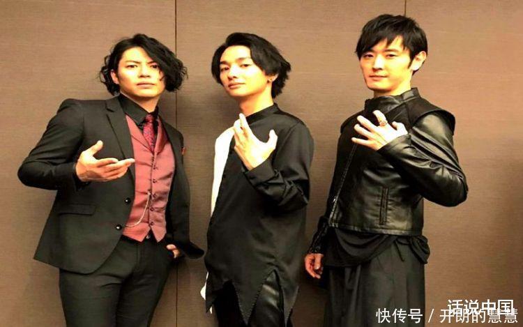 《泰迦奥特曼》剧场版评分持续走低，有四个问题可别忽视！