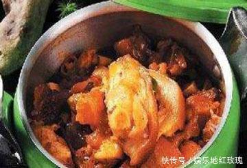 干辣椒节|美食推荐:大藏干锅、犟拐拐遇到牛筋、芊芊玉藕制作方法