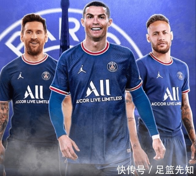 尤文图斯|C罗想走也没戏!瓜帅首选凯恩,巴萨手握梅西,皇马拒绝总裁回归