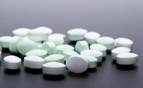 医生|降压药吃了10年，却诱发肾衰竭？医生：犯了3个错误，别疏忽大意