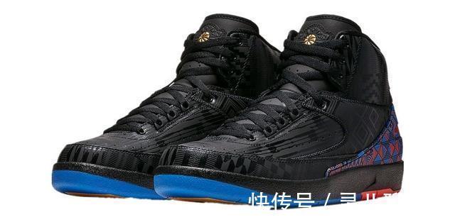 jordan 不要只会买AJ1,冷门高颜值AJ,物美价廉,顶级推荐