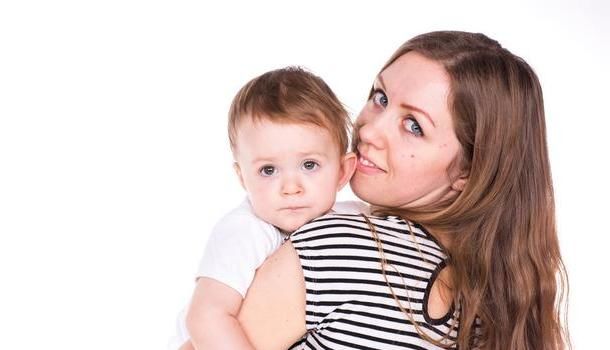 父母|父母经常打孩子，会对孩子造成什么影响