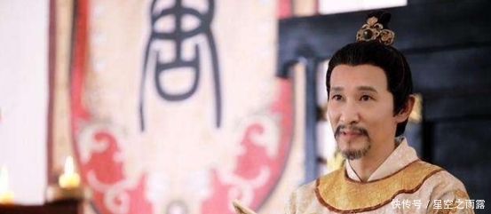 大唐|唐肃宗在接手大唐的江山之后,为什么没有挽救大唐的颓势呢?