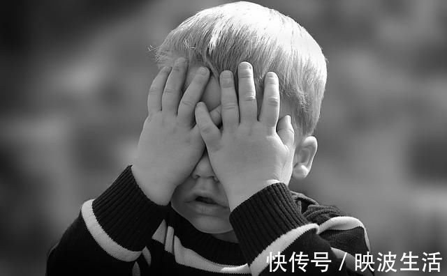 父母|农村老话“棍棒底下出孝子”这些孩子真成孝子了吗?