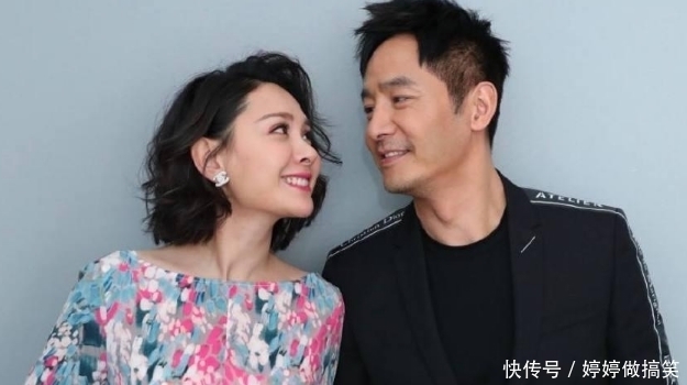 因34.5元辍学的郭晓东,为何摘不掉农村出身的标签