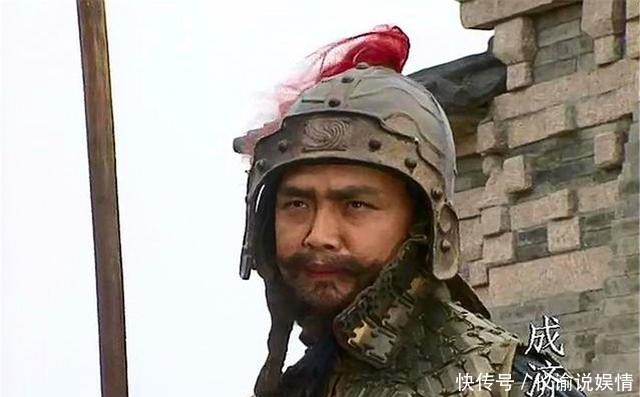 三国演义|司马昭杀蓸髦侯是如何善后的?真的是无毒不丈夫