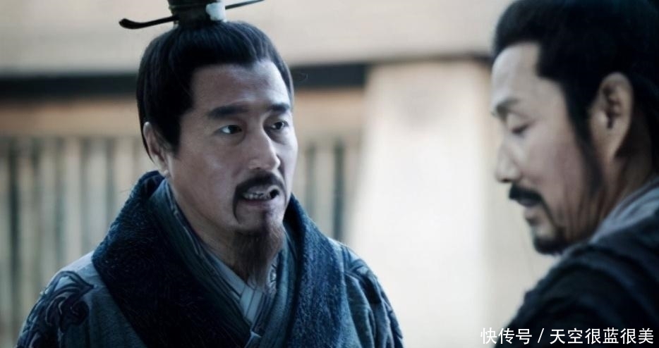 除掉|萧何曾月下追韩信,后来为何不帮韩信,反而为吕后谋划除掉韩信?