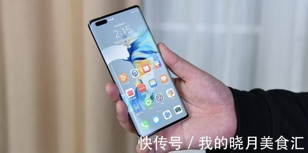 芯片|2021年，华OV米四家品牌最值得买的机型是哪些？