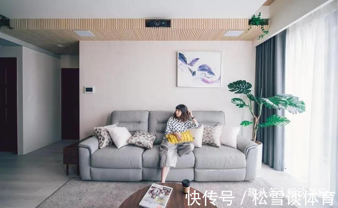 瓷砖|7处家居容易花冤枉钱的地方,也是无数中国家庭的通病