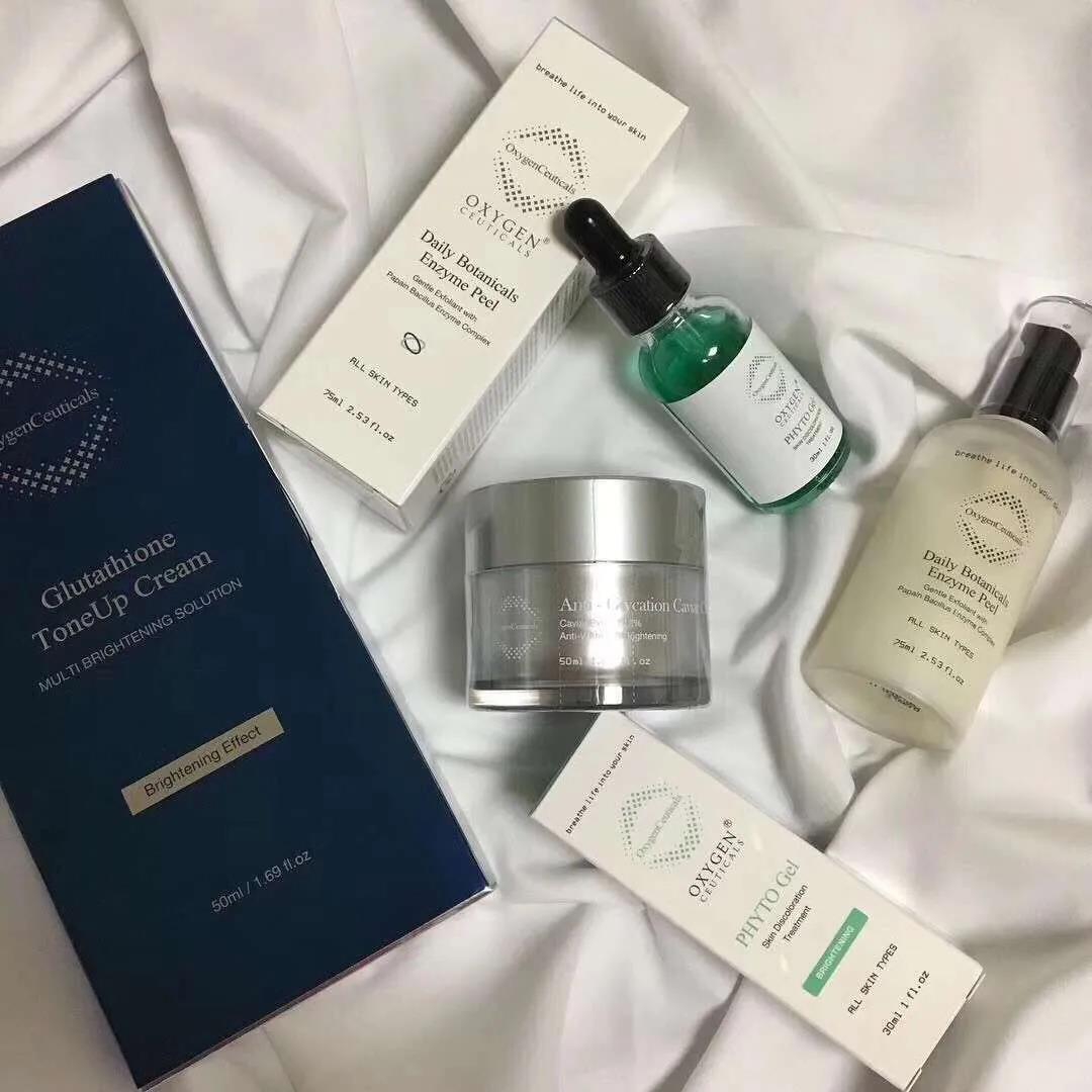 精华很贵,用法必须要对!80%的新手都在瞎用