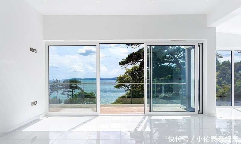 总价|为何很多人从别墅搬回高层和多层,内行人道出别墅3大“硬伤”