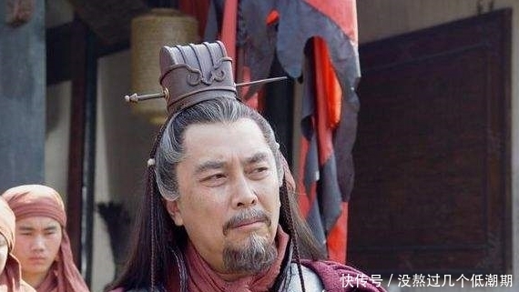 朱元璋|朱元璋发了很多免死铁券,为何被他杀的功臣都不用免死铁券?