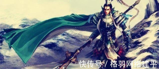 十二金仙!元始天尊门下的十二金仙中谁的徒弟最厉害?