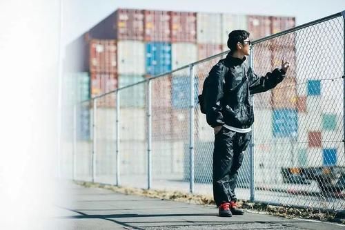 Notre 平替？BILLY'S 再出 Old Skool 限定款