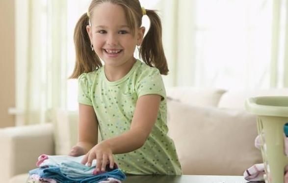 入园|上幼儿园第一天不哭的娃,多半来自这3种家庭,希望你家娃在其中