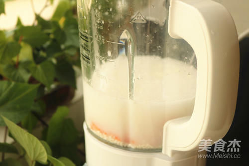 眼睛|80岁老奶奶坚持四十年,每天必喝一碗,眼睛不花,腿脚也灵活!