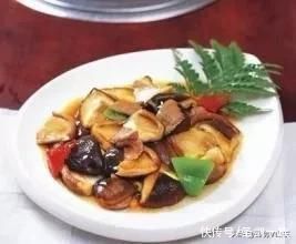 推荐33道家常菜，为年夜饭做准备，食材常见简单易学