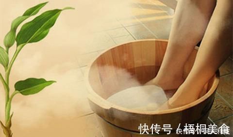 听音乐|晚上失眠睡不着用这5招拯救失眠党，让你跟失眠说拜拜