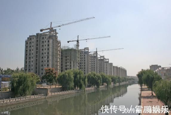 房子|买房时,记住“5看、5不选”,有助捡漏买“楼王”,简单又适用