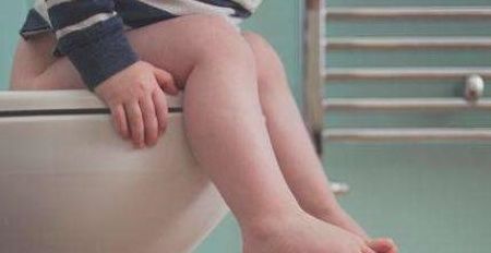 粑粑|宝宝积食,粑粑很硬?给宝宝泡杯“消食水”,肚子里“翻江倒海”