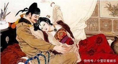 上位|大唐帝国的梦魇：张九龄被罢免和李林甫上位当宰相