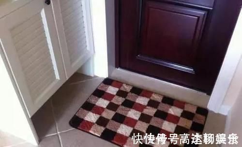 浅色|不到20㎡的卧室,媳妇硬是隔出个衣帽间和书房,实用极了,晒晒!