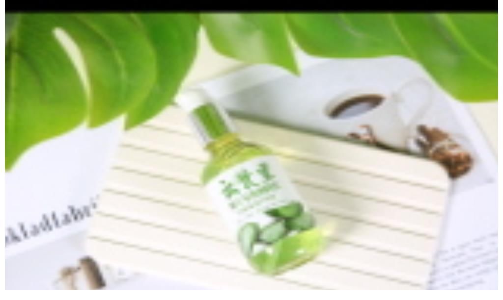 矿物油|什么牌子的乳液最好用？推荐几个会让人无限回购的大牌修复乳液