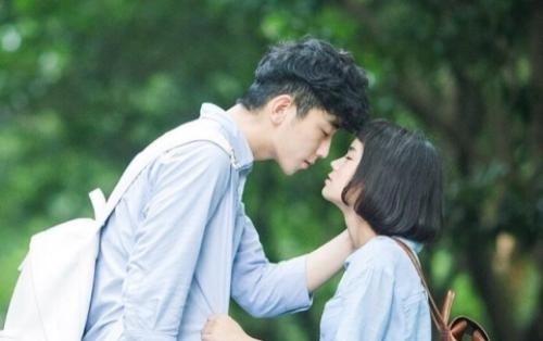 老公|那些40岁还坚持生二胎的女人,过得都好吗?三个女人说出大实话