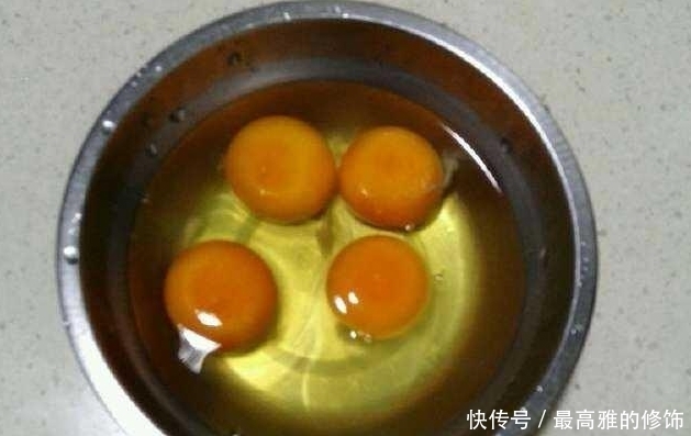 番茄|番茄炒蛋,先炒番茄还是先炒蛋?你们都搞错了,难怪不好吃