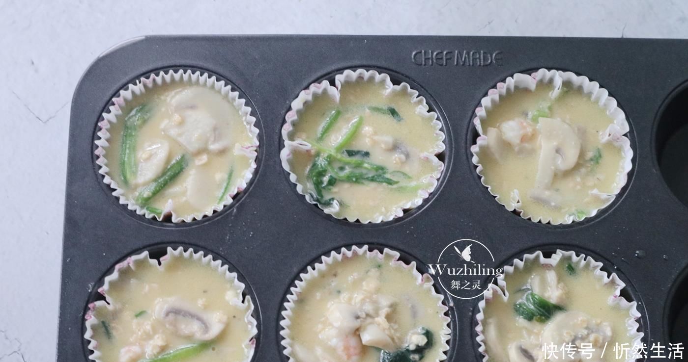 红润|减肉最狠的主食,50岁阿姨早餐坚持吃,气色红润腰细了,显身材