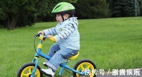 养育女孩|5年级女生已情窦初开,男孩却还懵懂无知:养育男孩女孩差别太大