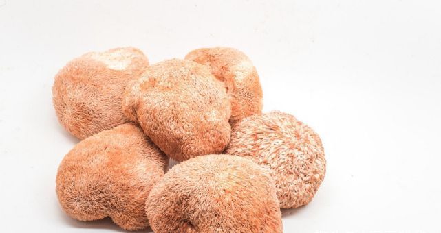 补充营养|发育增长剂被找到,并非牛奶,儿科医生:坚持让娃吃,个子蹭蹭长