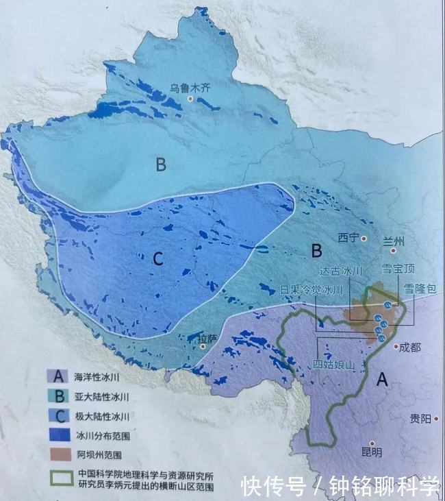 登山|珠峰著名的遗骸：绿靴子，已成登山地标，时隔20多年为何不安葬？